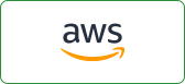 AWS icon