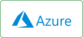 azure icon