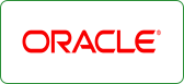 oracle icon