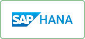 saphana icon