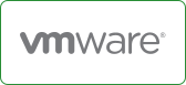 vmware icon