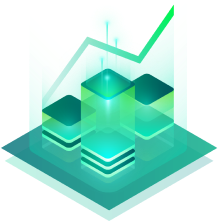 Monitoring & Analytics icon