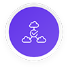 Data Freedom icon