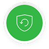 Data Security icon